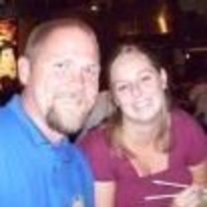 Meet your Posher, Johanna